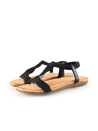 DSTRCT Sandalen
