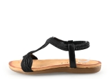 DSTRCT Sandalen