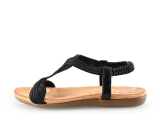 DSTRCT Sandalen