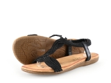DSTRCT Sandalen