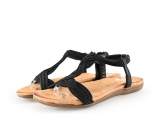 DSTRCT Sandalen