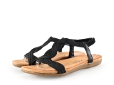 DSTRCT Sandalen
