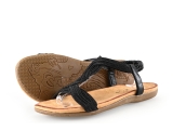 DSTRCT Sandalen
