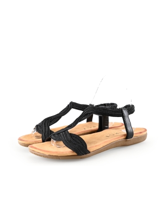DSTRCT Sandalen