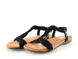 DSTRCT Sandalen