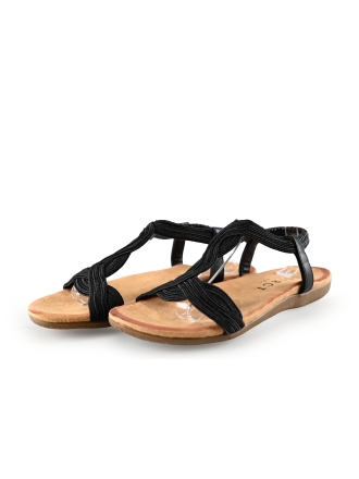 DSTRCT Sandalen