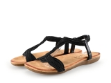 DSTRCT Sandalen