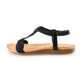 DSTRCT Sandalen