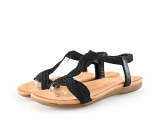 DSTRCT Sandalen