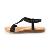 DSTRCT Sandalen