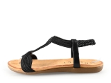 DSTRCT Sandalen