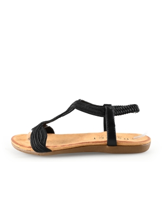 DSTRCT Sandalen