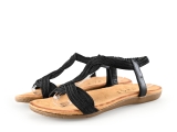 DSTRCT Sandalen