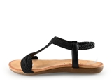 DSTRCT Sandalen