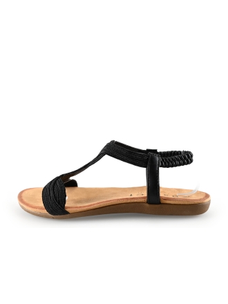 DSTRCT Sandalen