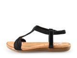 DSTRCT Sandalen