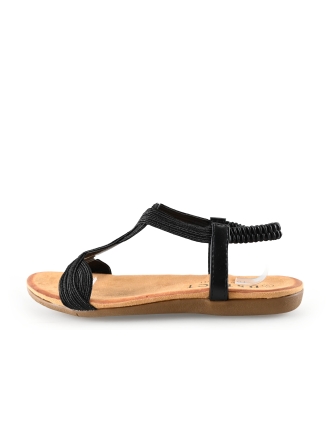DSTRCT Sandalen