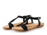 DSTRCT Sandalen