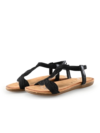 DSTRCT Sandalen