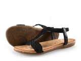 DSTRCT Sandalen