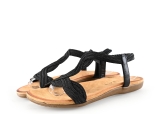 DSTRCT Sandalen