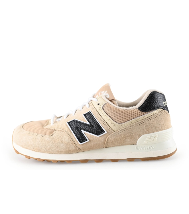 New Balance Sneaker