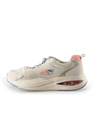 Skechers Sneaker Beige 282001