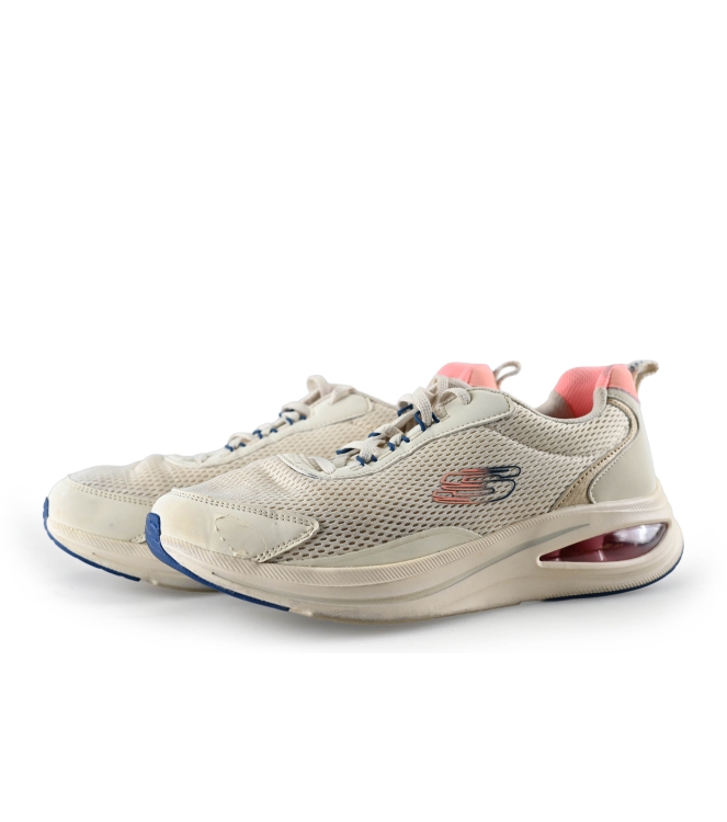 Skechers Sneaker