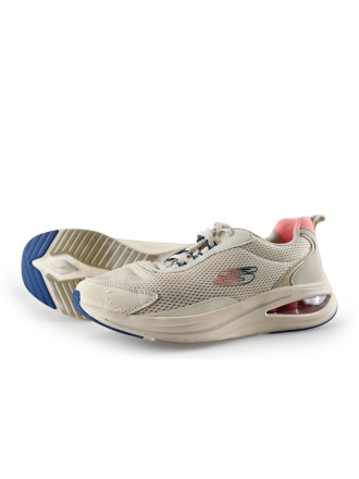 Skechers Sneaker