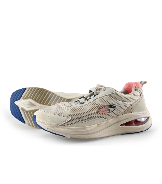 Skechers Sneaker