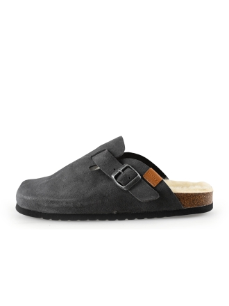 Basicz Mules Pantoletten