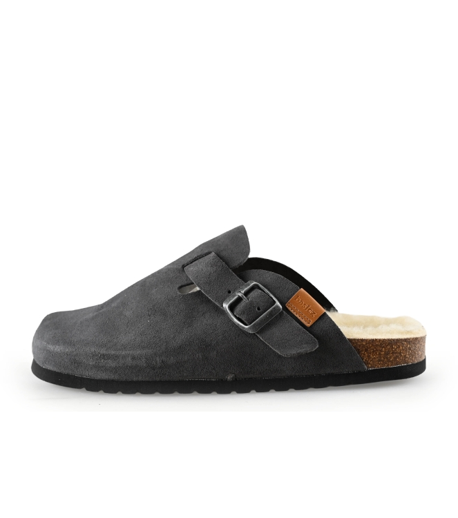 Basicz Mules Pantoletten