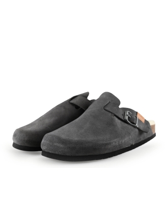 Basicz Mules Pantoletten