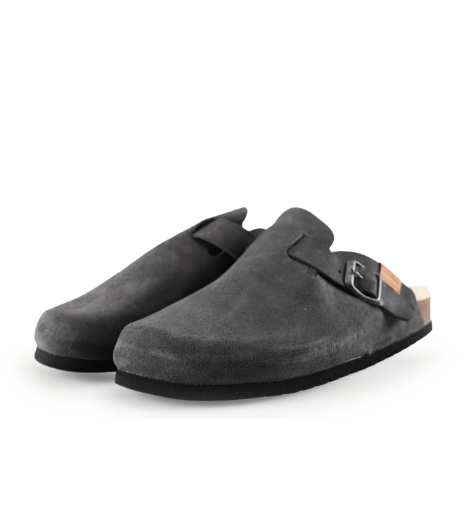 Basicz Mules Pantoletten