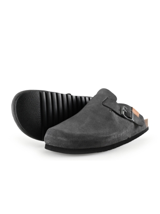 Basicz Mules Pantoletten