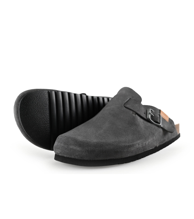 Basicz Mules Pantoletten