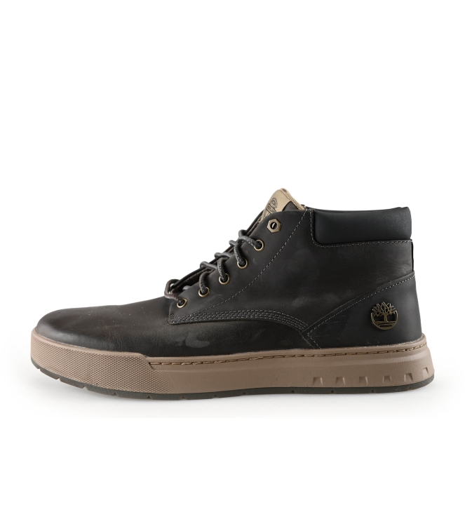 Timberland Schnürstiefel