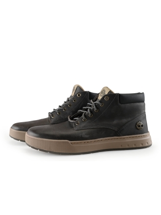 Timberland Schnürstiefel