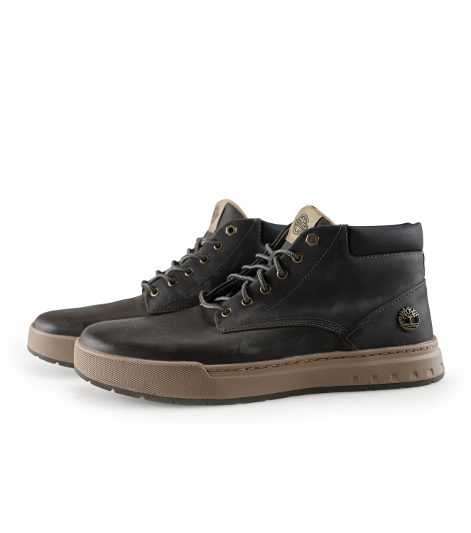 Timberland Schnürstiefel