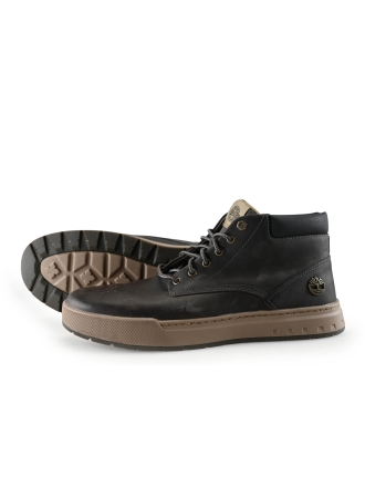 Timberland Schnürstiefel