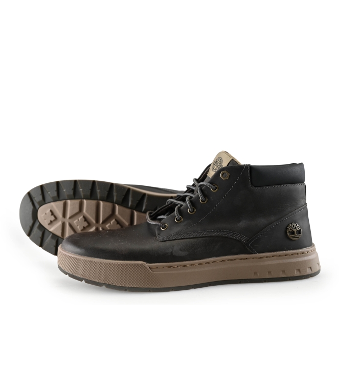 Timberland Schnürstiefel