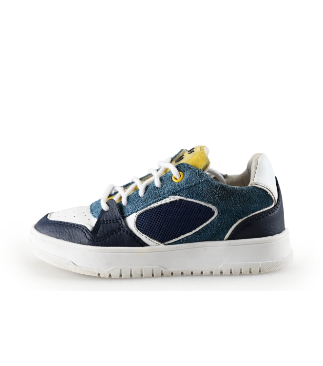 Muyters Sneaker