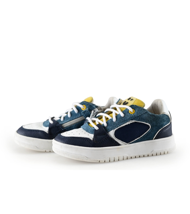 Muyters Sneaker