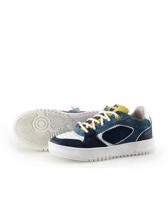 Muyters Sneaker