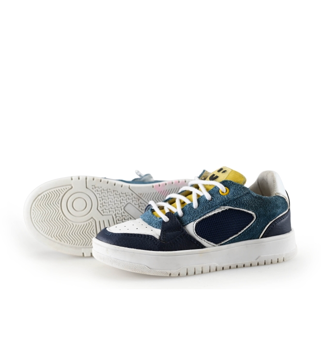 Muyters Sneaker