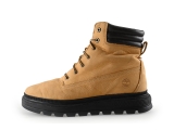 Timberland Schnürstiefel