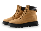 Timberland Schnürstiefel