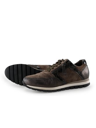 Gabor Sneaker