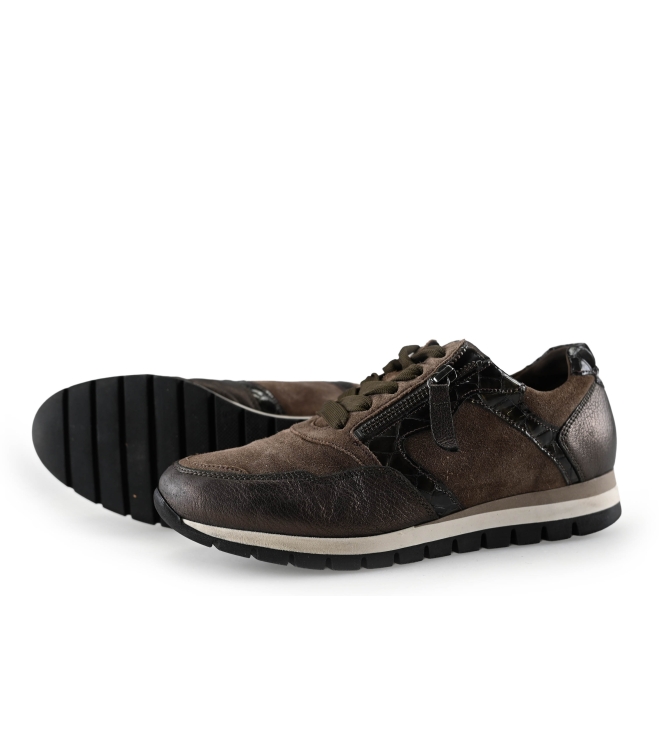 Gabor Sneaker