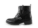 Dolcis Bikerstiefel